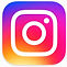 instagramlogo.jpg